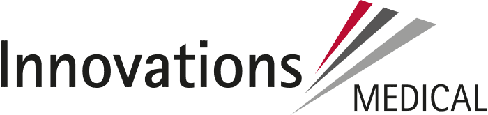 logo_innovations-medical-dunkel