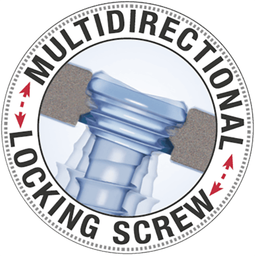 multidirectional-locking-screw-innovations-siegel